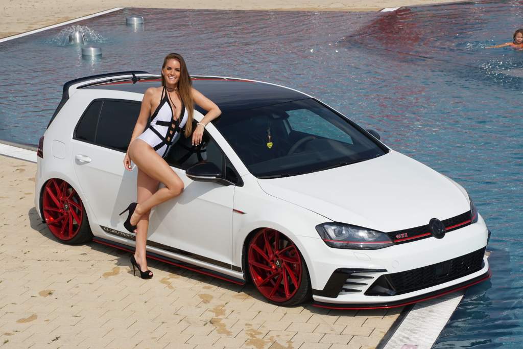 /var/www/rieger-event.de/images/gallery/VW Golf 7 GTI Clubsport